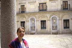 Escorial