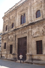 Seville1