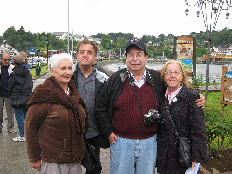 IMG_1096.JPG
