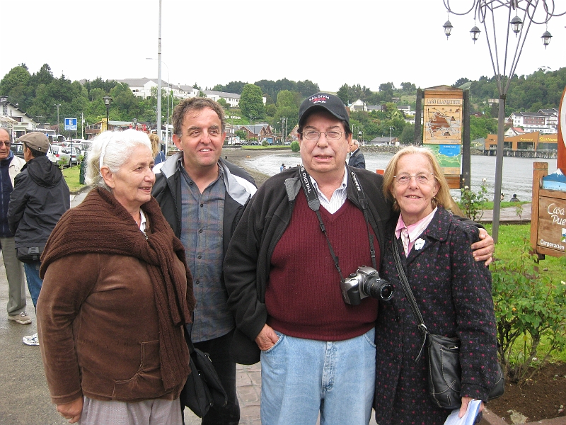 IMG_1097.JPG