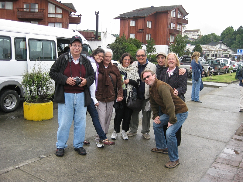 IMG_1100.JPG
