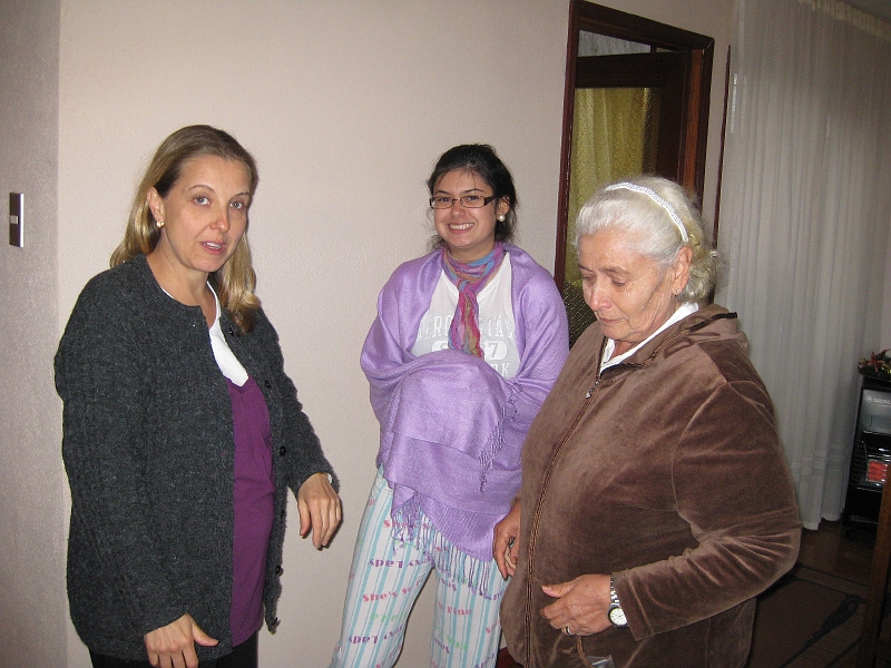 IMG_1106.JPG