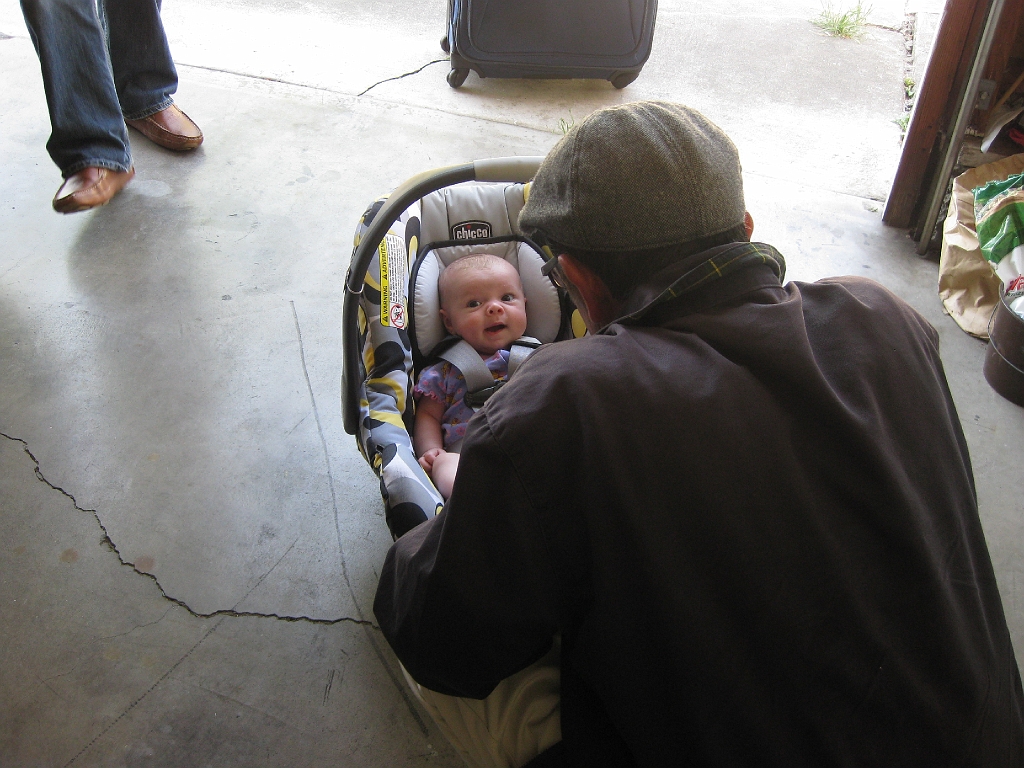 IMG_1735_0186.jpg
