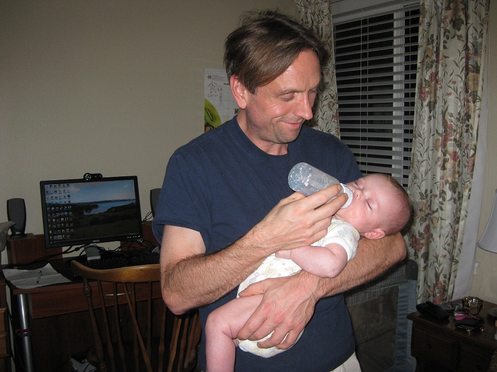 IMG_1748_0173.jpg