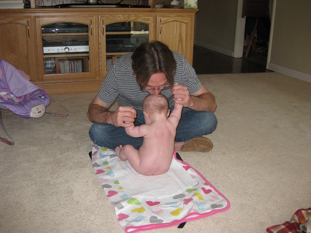 IMG_1755_0166.jpg