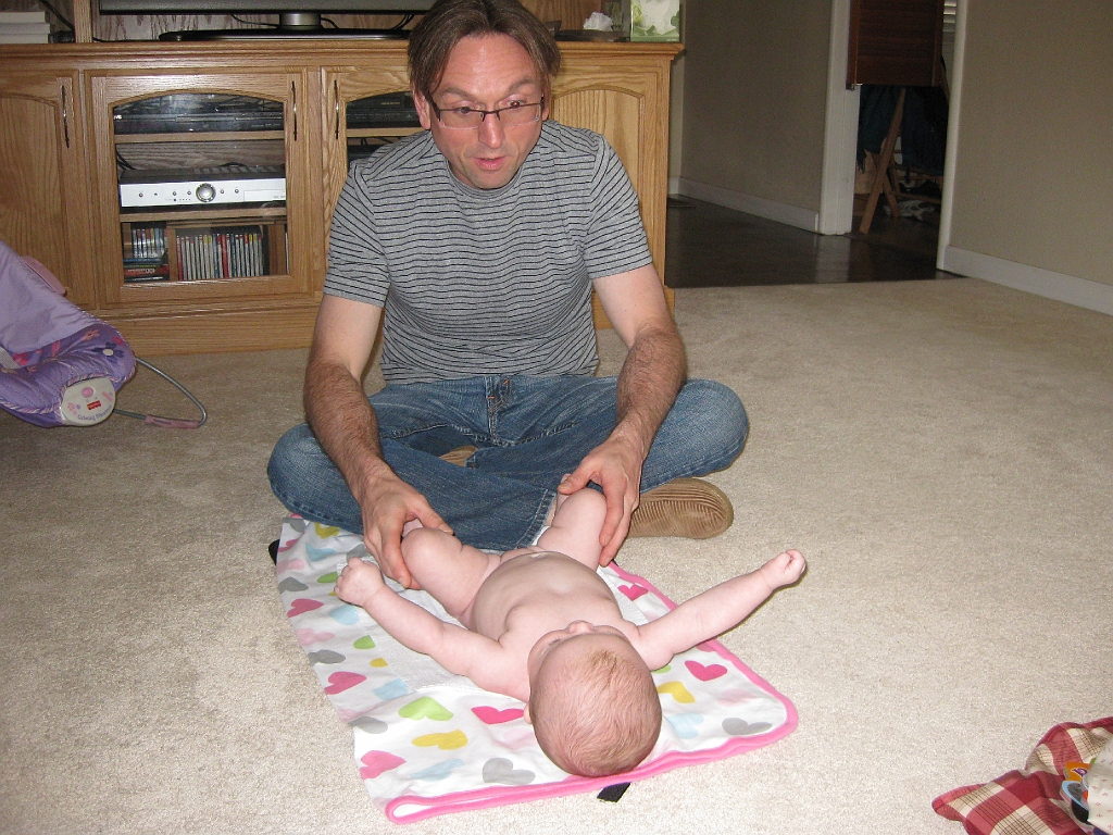 IMG_1756_0165.jpg