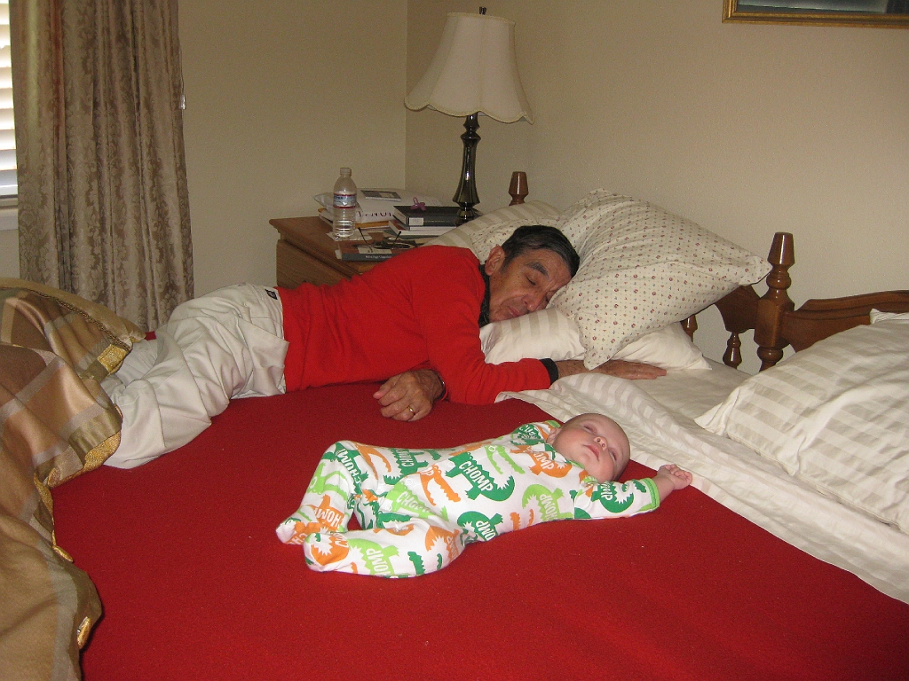 IMG_1769_0152.jpg