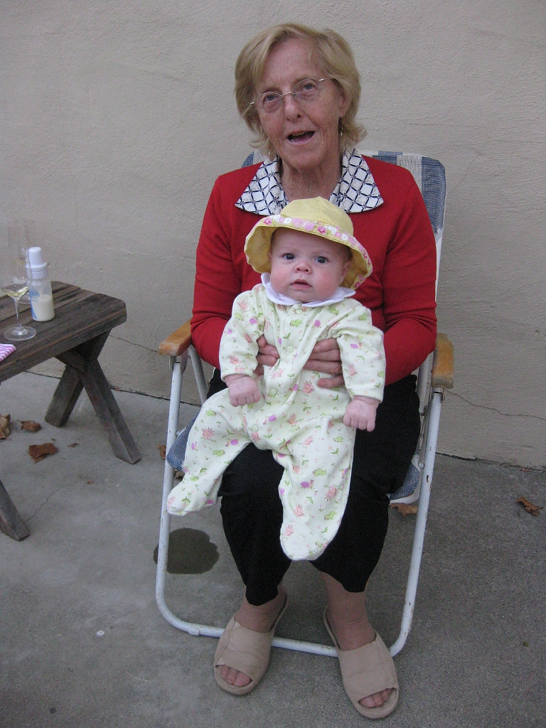IMG_1776_0145.jpg