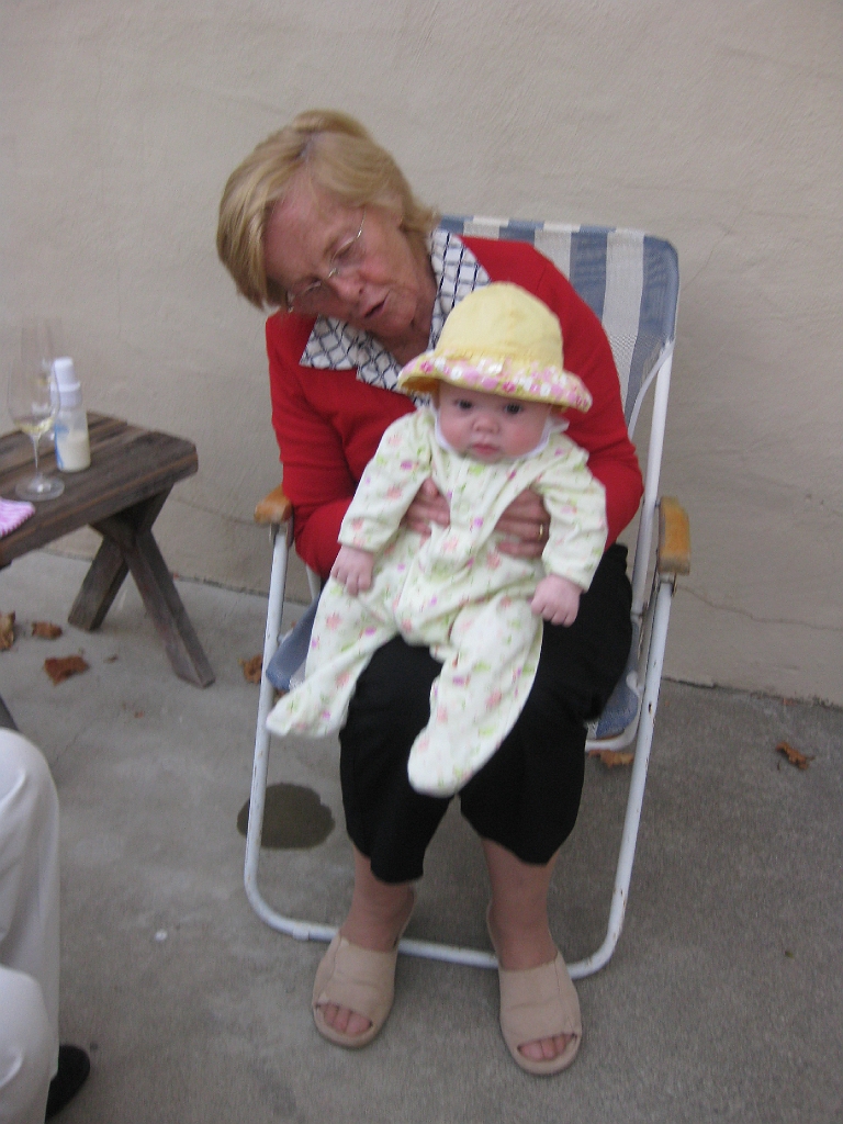 IMG_1777_0144.jpg