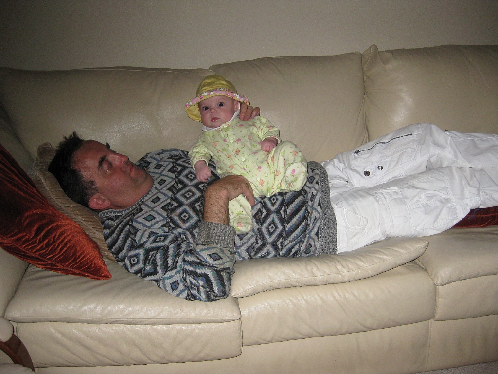 IMG_1778_0143.jpg