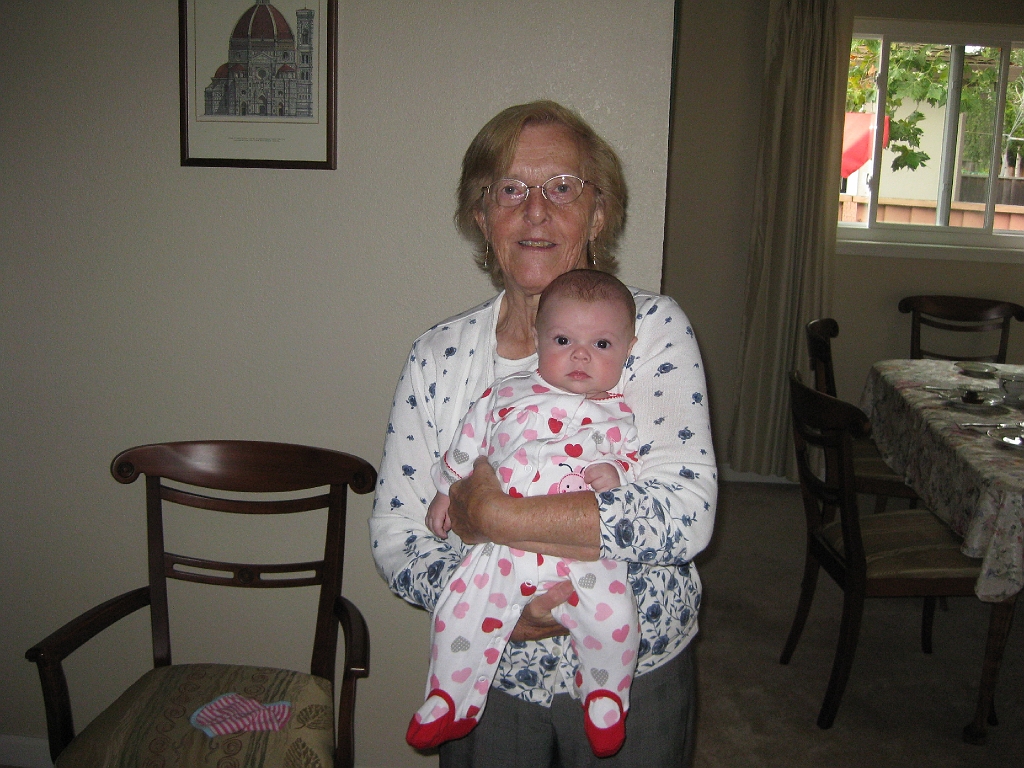 IMG_1780_0141.jpg