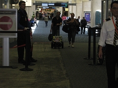 IMG_1727_0194