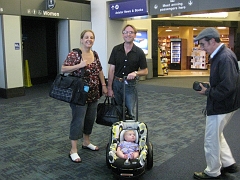 IMG_1730_0191