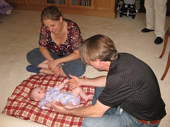 IMG_1743_0178