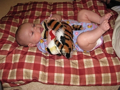 IMG_1746_0175