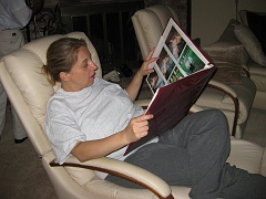 IMG_1753_0168