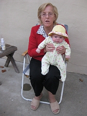 IMG_1775_0146