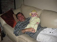 IMG_1779_0142